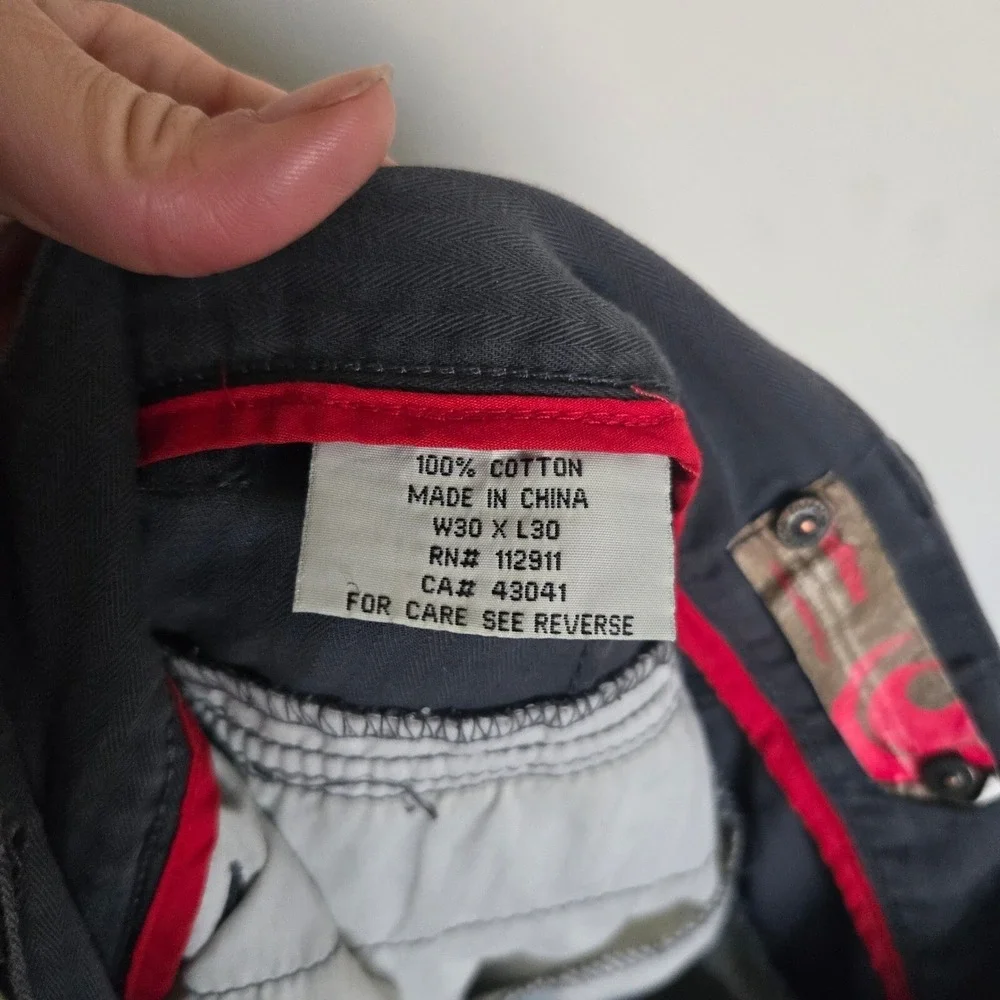 Caffeine vtg y2k